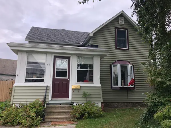 53 Washington Avenue, Rouses Point, NY 12979