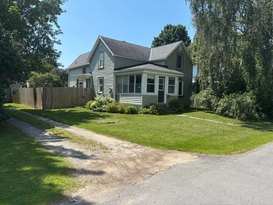 53 Washington Avenue, Rouses Point, NY 12979 - #2