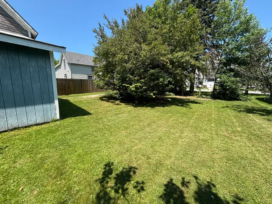 53 Washington Avenue, Rouses Point, NY 12979 - #3