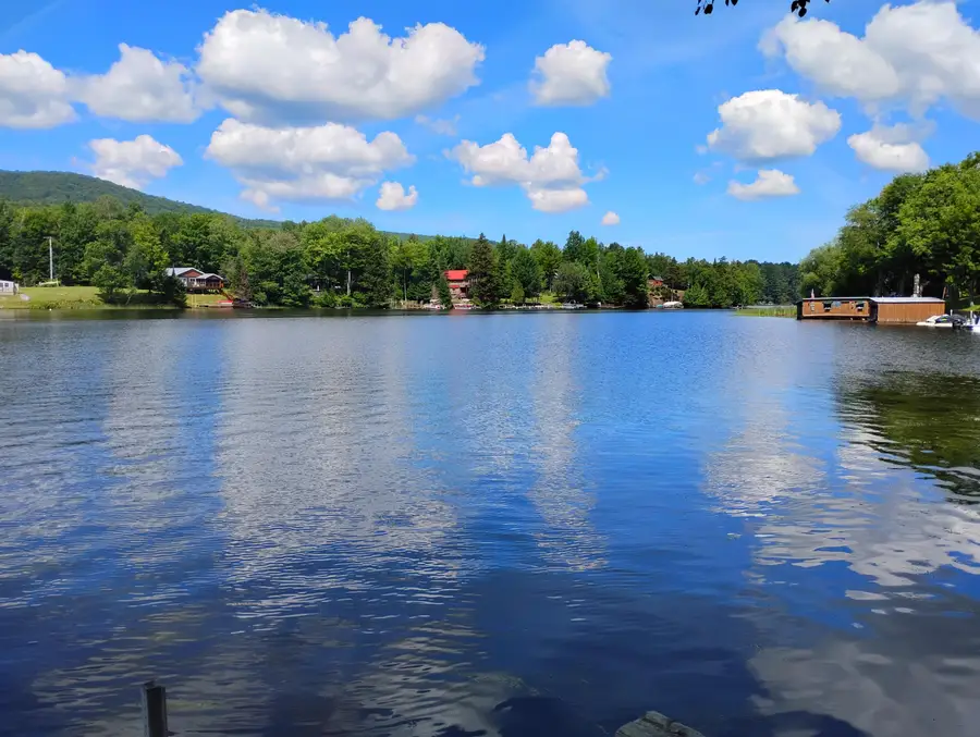 5125 State Route 374, Merrill, NY 12955 - #2
