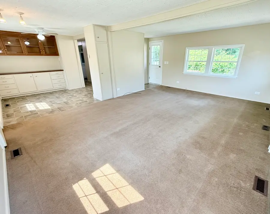 93 Wall Street, Plattsburgh, NY 12901 - #2