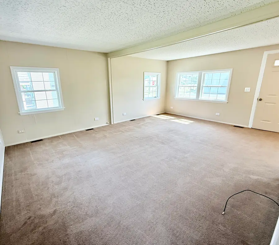 93 Wall Street, Plattsburgh, NY 12901 - #3