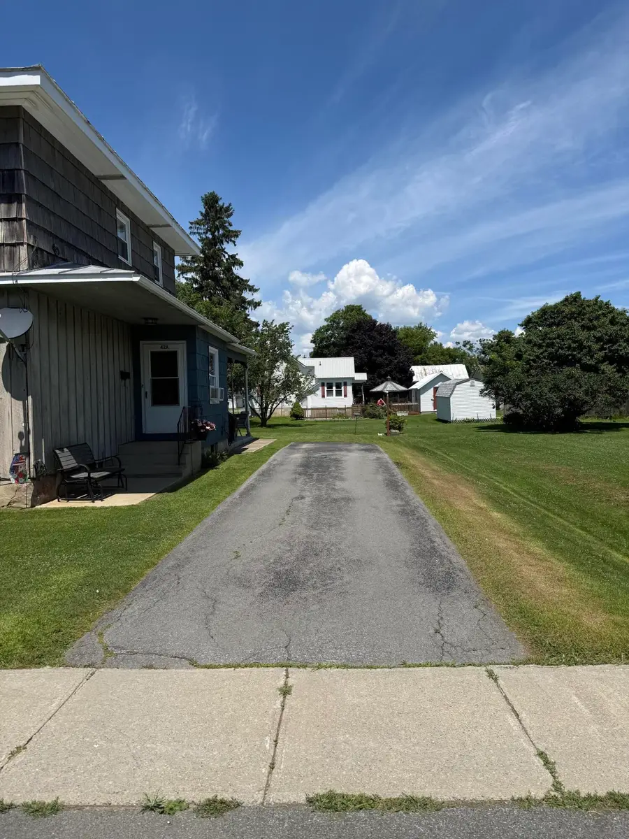 42 Washington Avenue, Rouses Point, NY 12979 - #3