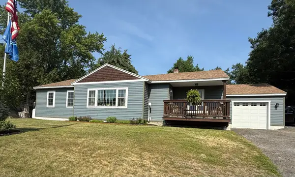 224 Route 9n, Keeseville, NY 12944