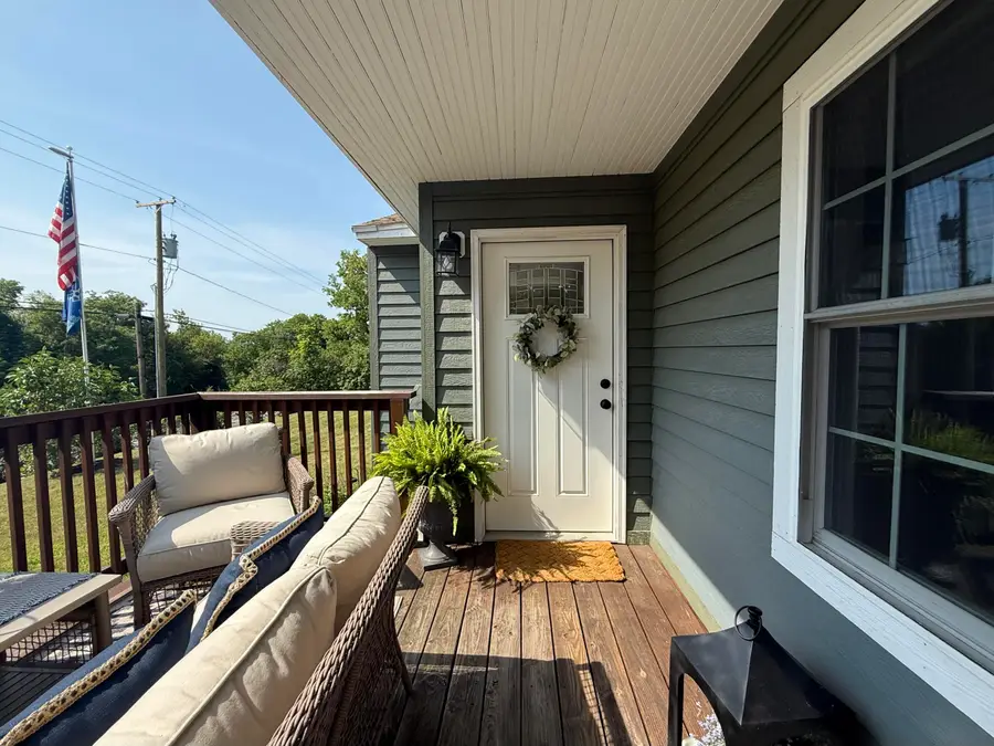 224 Route 9n, Keeseville, NY 12944 - #2