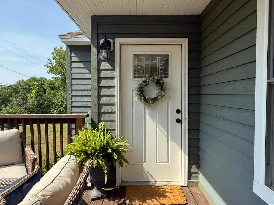 224 Route 9n, Keeseville, NY 12944 - #3