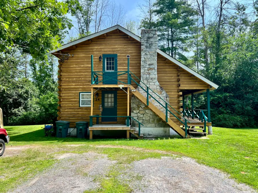 24 Lauradee Drive, Plattsburgh, NY 12901 - #2