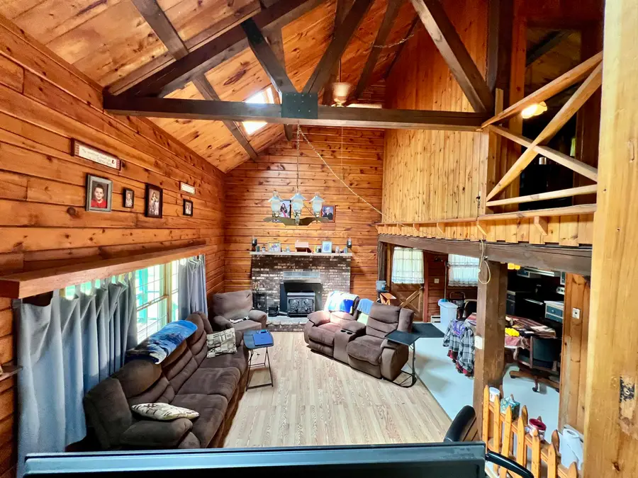 24 Lauradee Drive, Plattsburgh, NY 12901 - #3