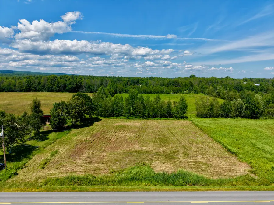 Lot 1 Town Line Road, West Chazy, NY 12992 - #2