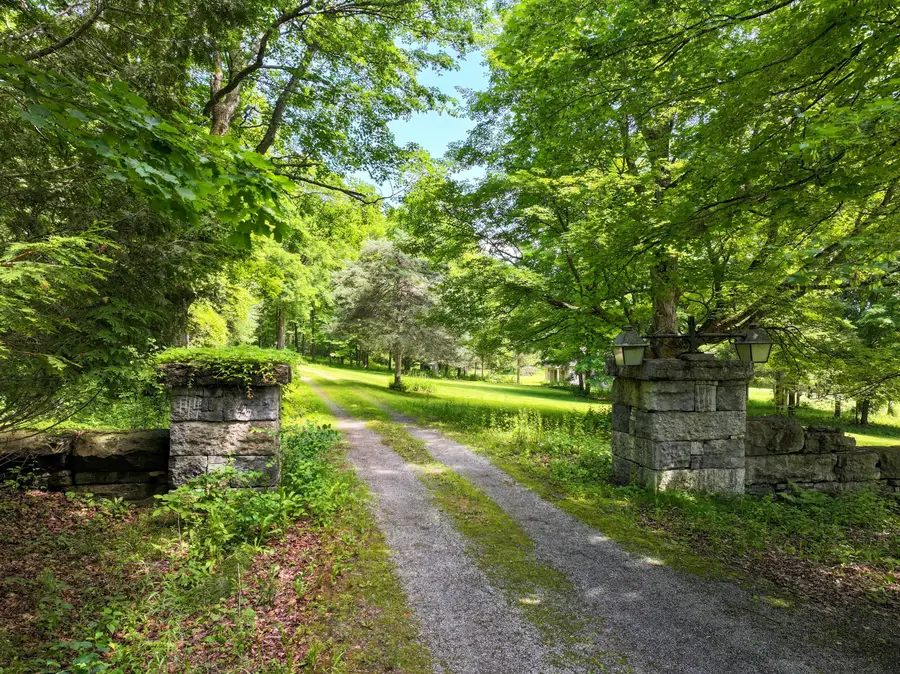 51 Blockhouse Road, Willsboro, NY 12996 - #3