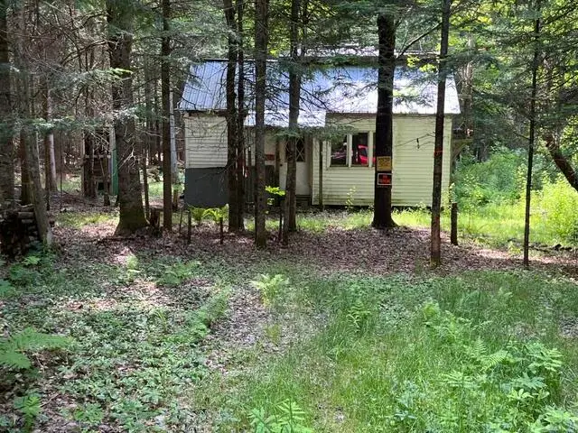 148 Ruel Road, Saranac, NY 12981 - #1