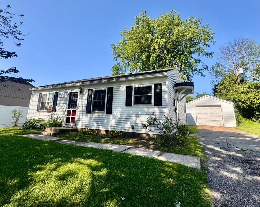 1 Hillcrest Avenue, Plattsburgh, NY 12901 - #2