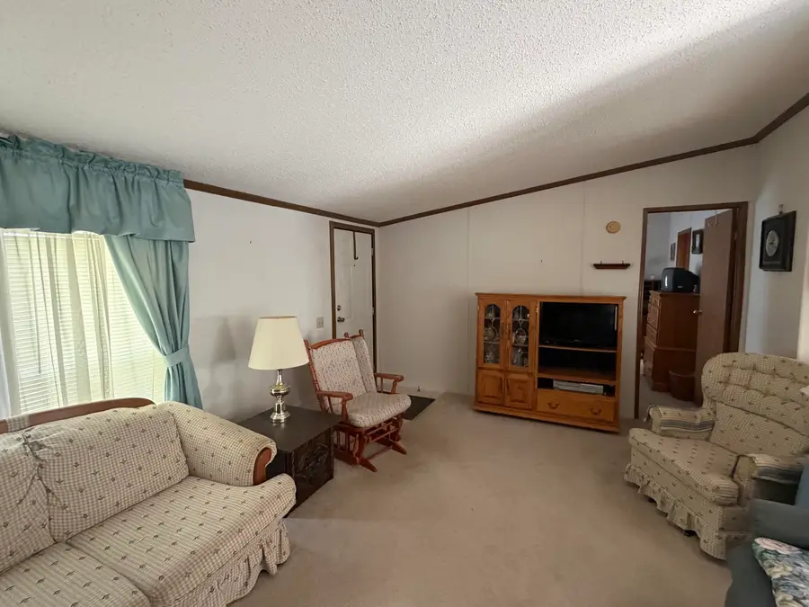 14 East Street, Champlain, NY 12919 - #2