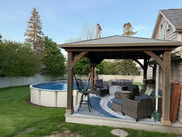 16 Stratton Place, Plattsburgh, NY 12901 - #2