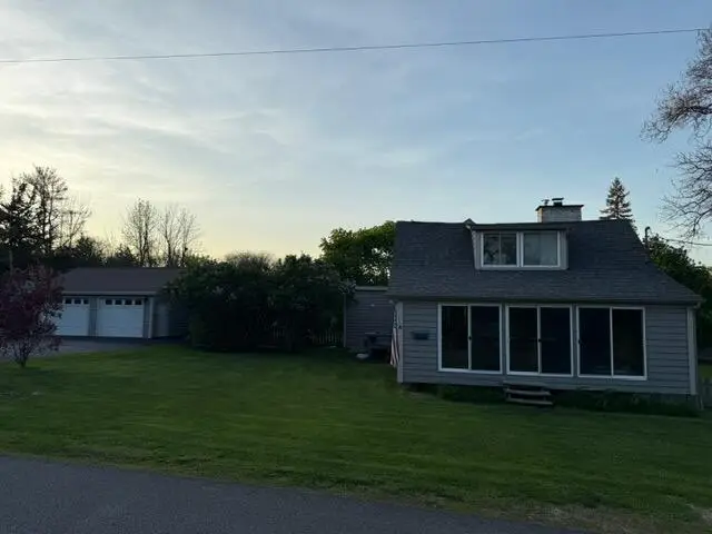 16 Stratton Place, Plattsburgh, NY 12901 - #3