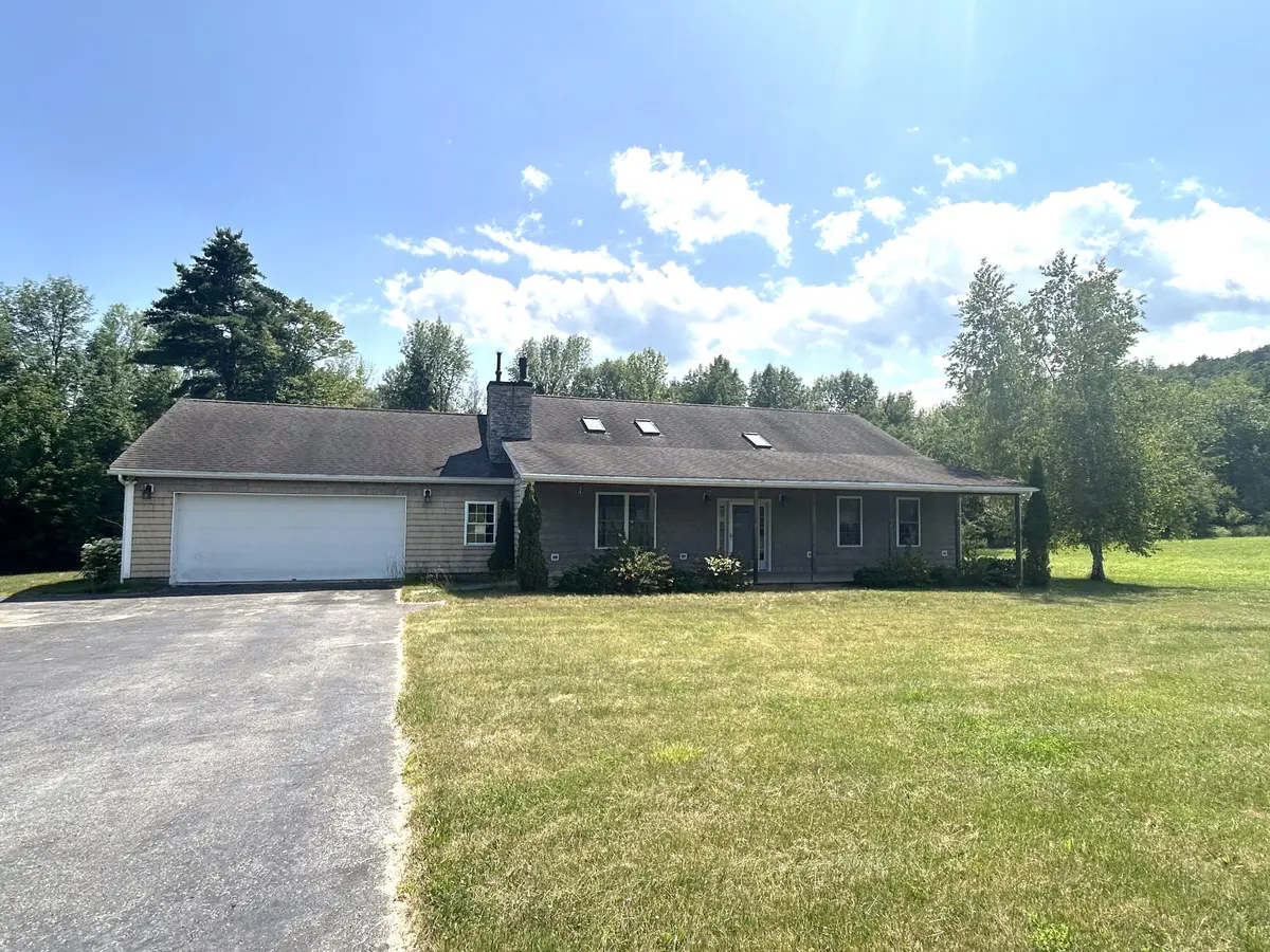 326 Bay Lane, Willsboro, NY 12996 - #1