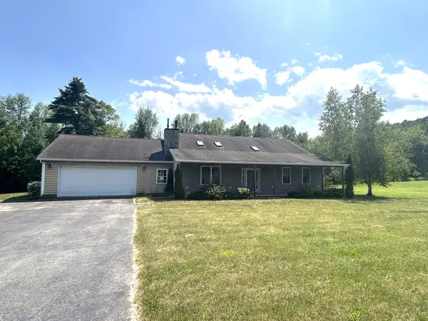 326 Bay Lane, Willsboro, NY 12996
