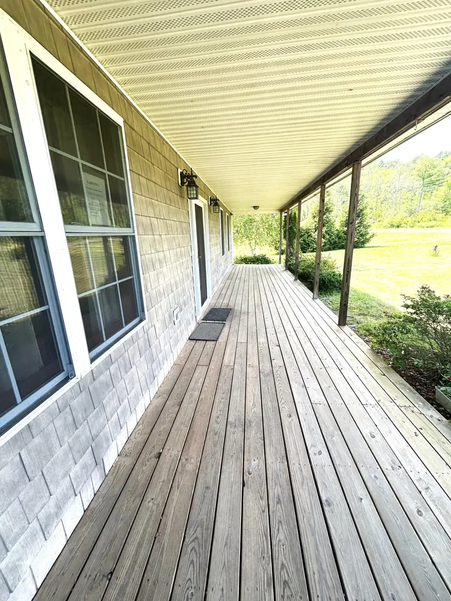 326 Bay Lane, Willsboro, NY 12996 - #3