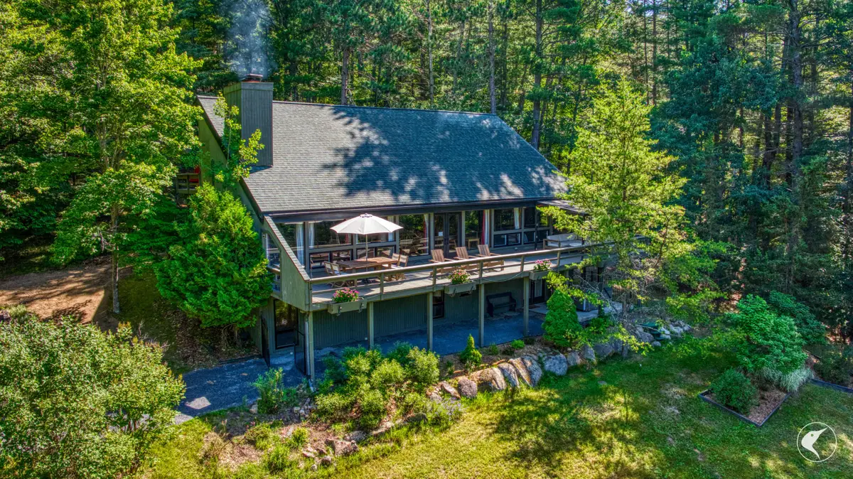 39 Hochsteig Lane, Jay, NY 12941 - #1