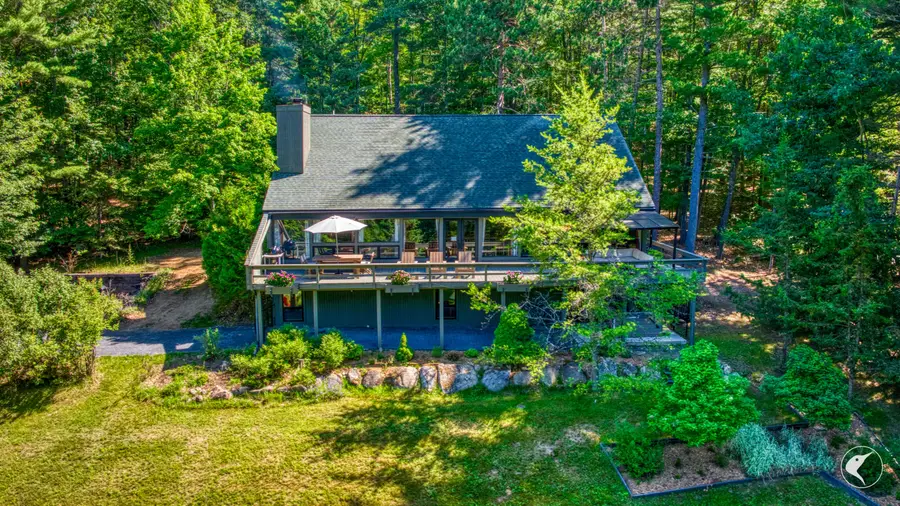 39 Hochsteig Lane, Jay, NY 12941 - #2