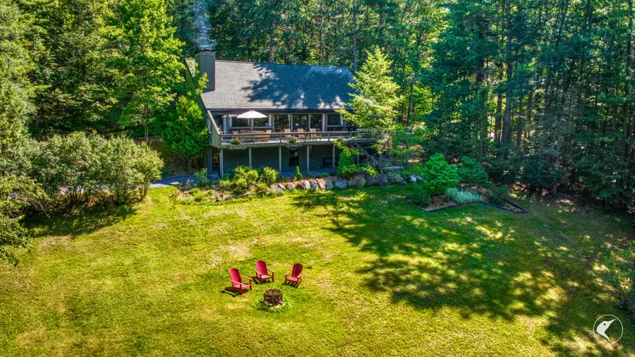 39 Hochsteig Lane, Jay, NY 12941 - #3