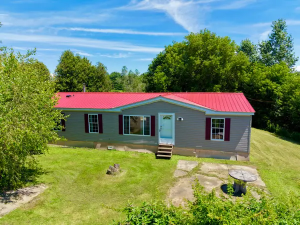 272 Ratta Road, Chazy, NY 12921