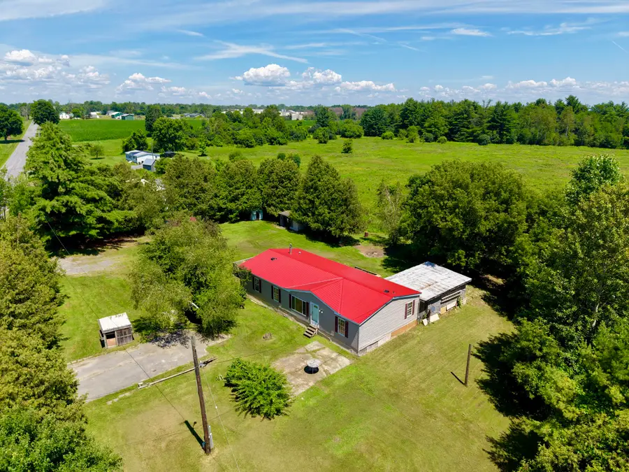 272 Ratta Road, Chazy, NY 12921 - #2