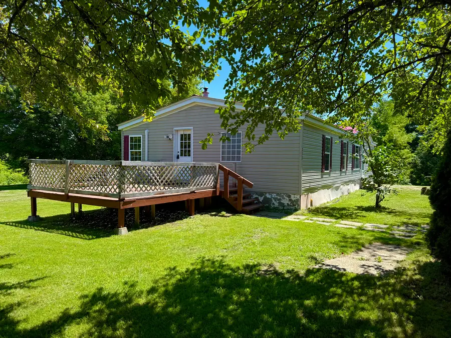 272 Ratta Road, Chazy, NY 12921 - #3