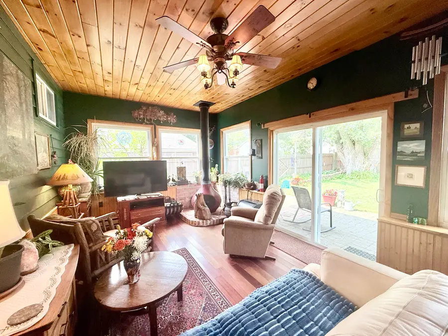16 Ollivetti Place, Plattsburgh, NY 12901 - #3