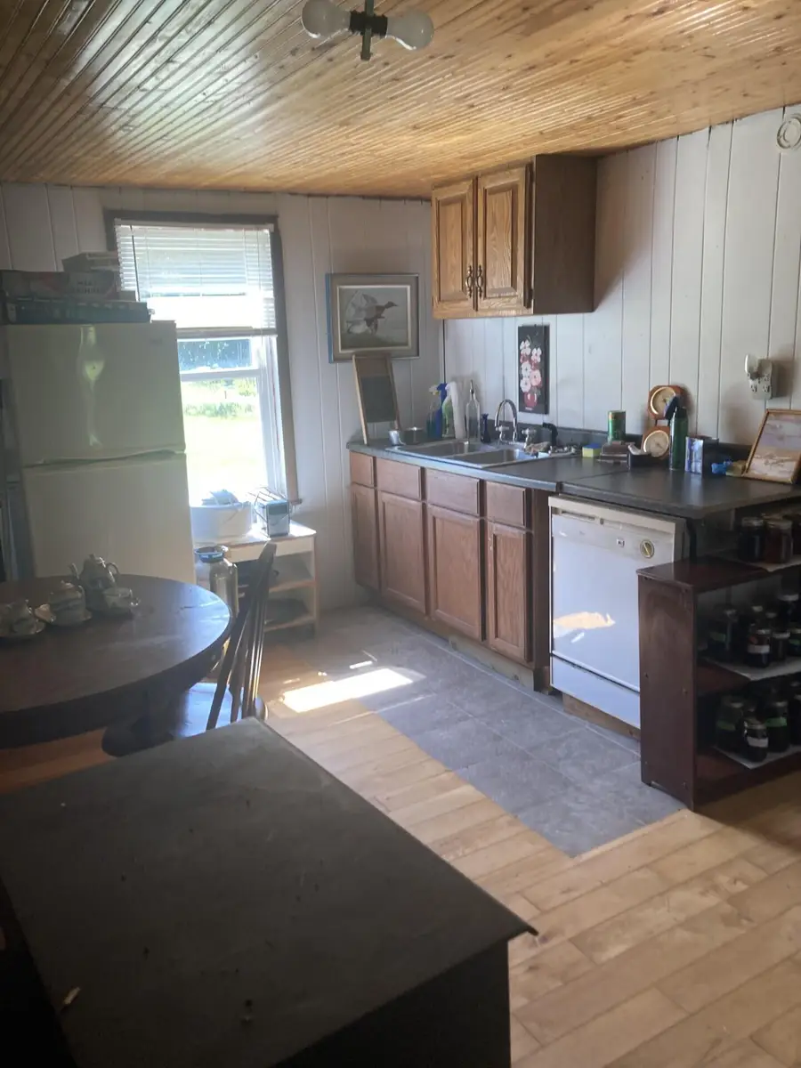 332 Seymour Road, Chateaugay, NY 12920 - #3