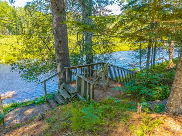 486 Kickerville Lane, Long Lake, NY 12847