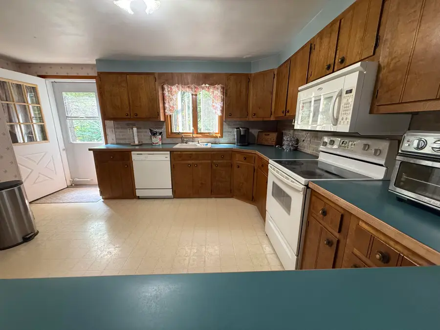 151 St Mary Road, Malone, NY 12953 - #2
