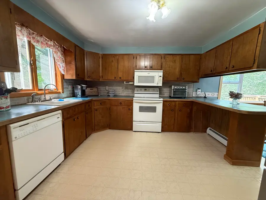 151 St Mary Road, Malone, NY 12953 - #3