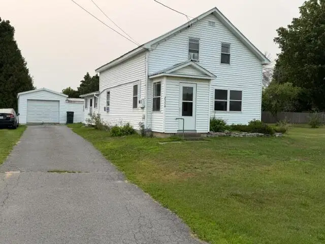 2350 Route 11, Mooers, NY 12958 - #1