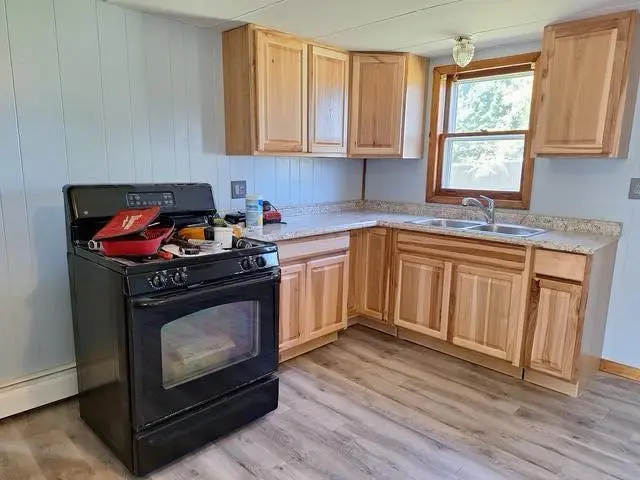 2350 Route 11, Mooers, NY 12958 - #2