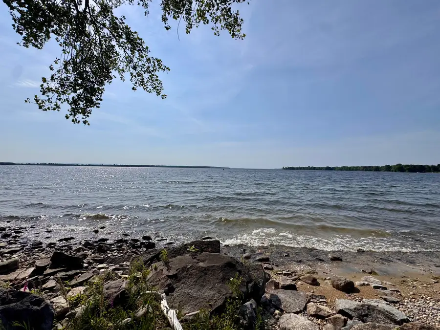 1421 Lakeshore Road, Chazy, NY 12921 - #2