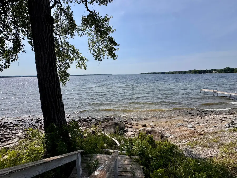 1421 Lakeshore Road, Chazy, NY 12921 - #3