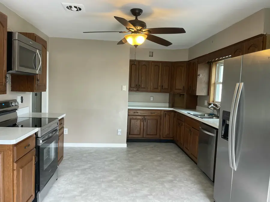19 Genesee Lane, Plattsburgh, NY 12901 - #2