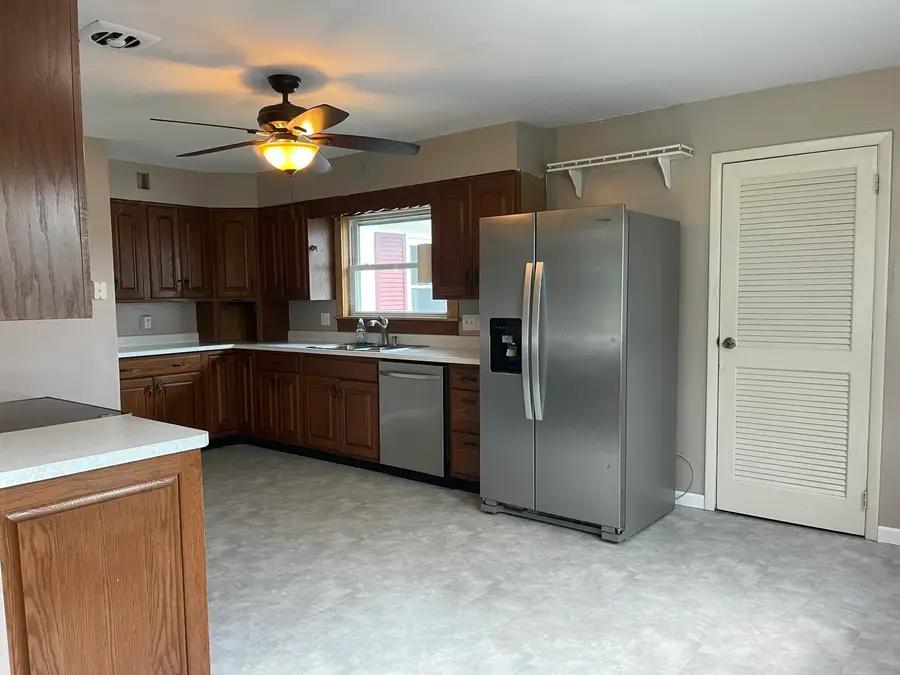 19 Genesee Lane, Plattsburgh, NY 12901 - #3