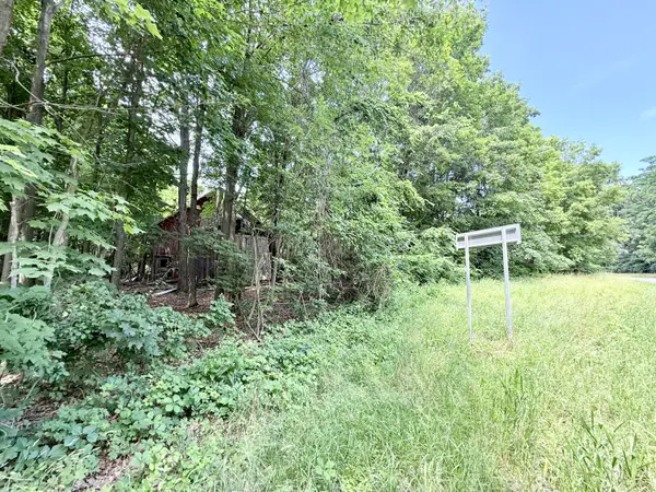 0 Chasm Road Lot 2, Keeseville, NY 12944