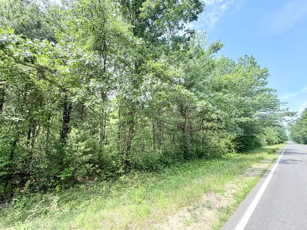0 Chasm Road Lot 3, Keeseville, NY 12944
