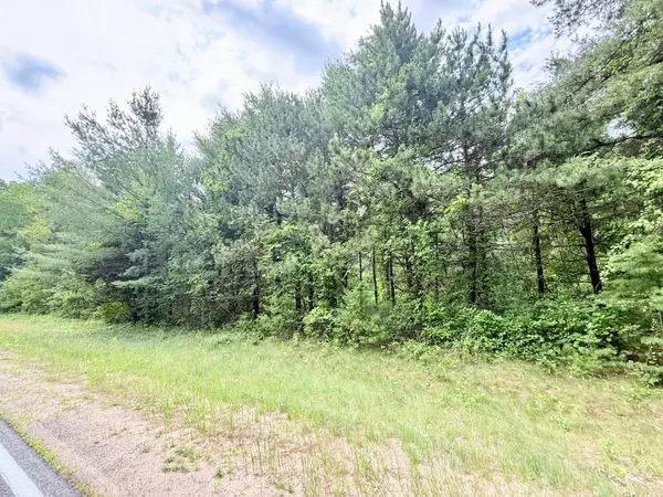 0 Chasm Road Lot 4, Keeseville, NY 12944