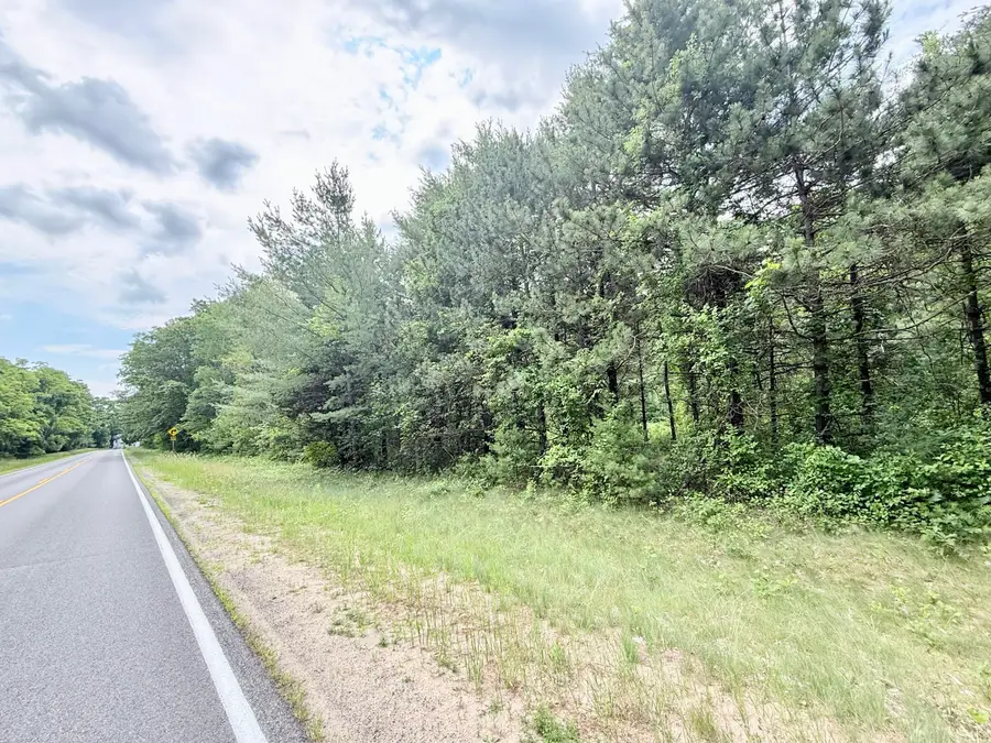 0 Chasm Road Lot 4, Keeseville, NY 12944 - #2