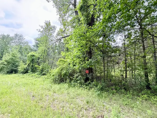 0 Chasm Road Lot 5, Keeseville, NY 12944