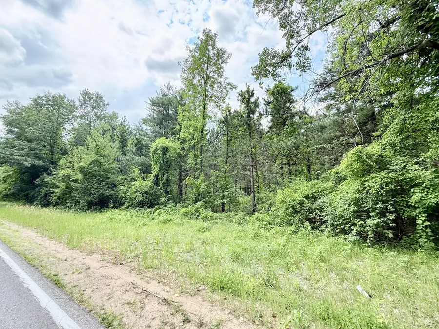 0 Chasm Road Lot 5, Keeseville, NY 12944 - #2