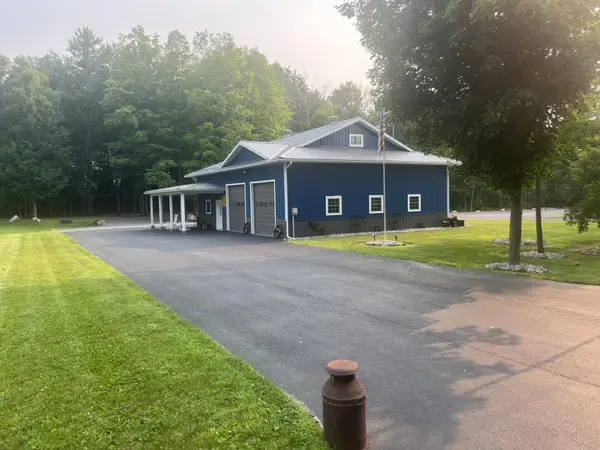 15703 State Rt 30, Constable, NY 12926