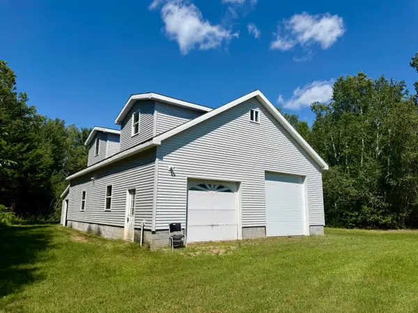 176 Laplante Road, West Chazy, NY 12992