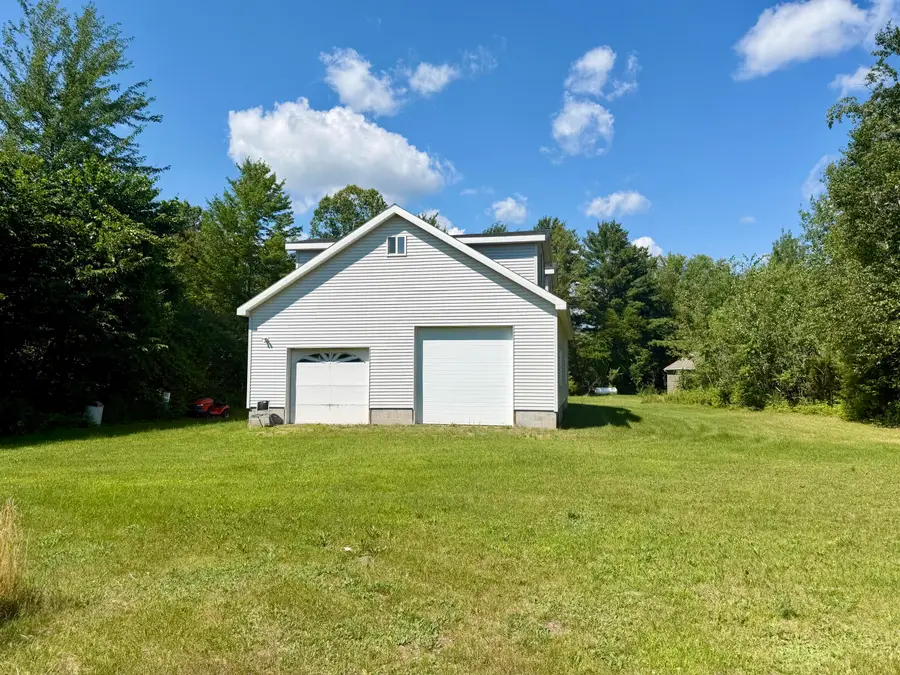 176 Laplante Road, West Chazy, NY 12992 - #2