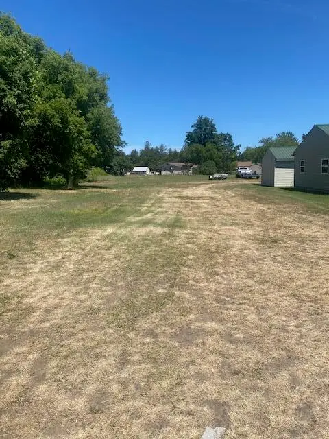 TBD Main Street, Keeseville, NY 12944 - #3