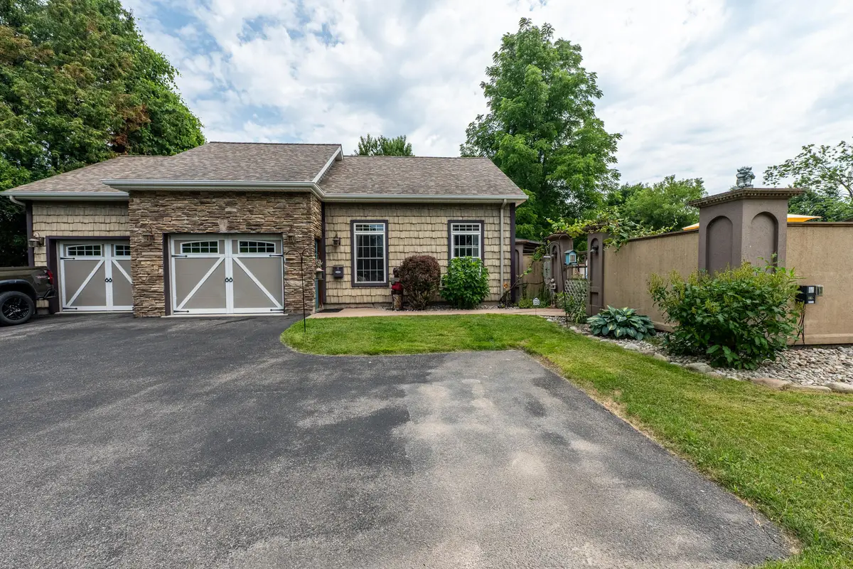 9 Williamson Street, Malone, NY 12953 - #1